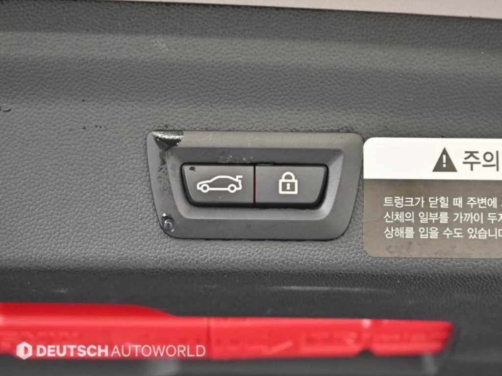 Mini Countryman 2022 Gris - Importación desde Corea - HF Imports Iquique - Foto 20