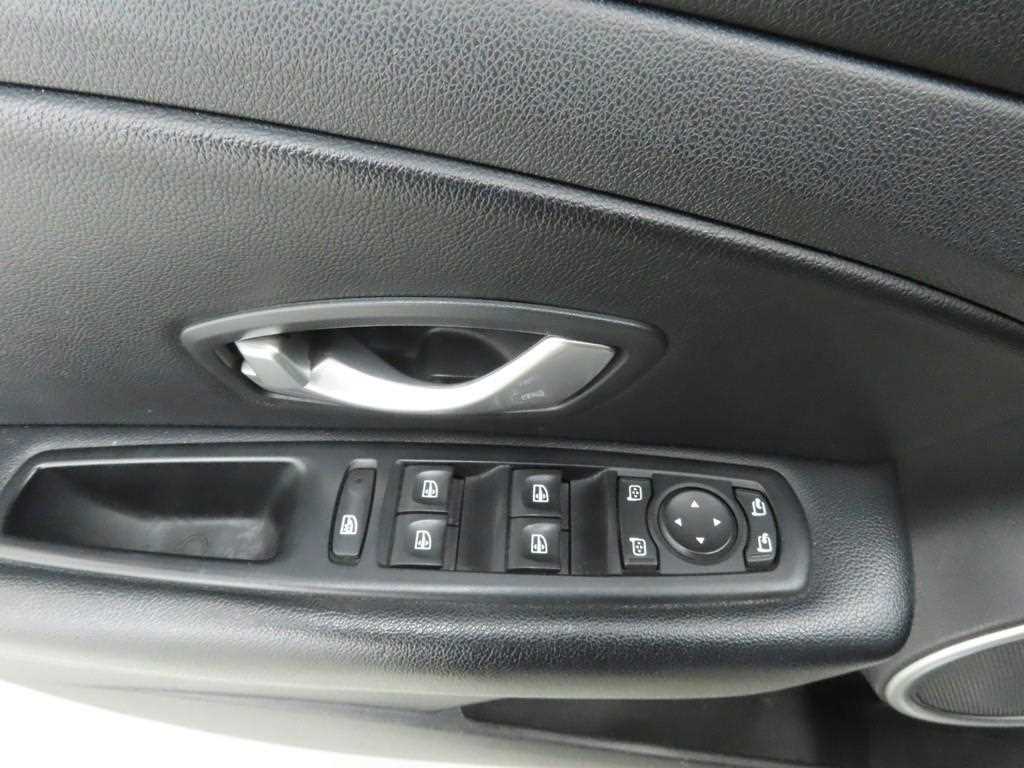 SAMSUNG SM3 - Vista 10