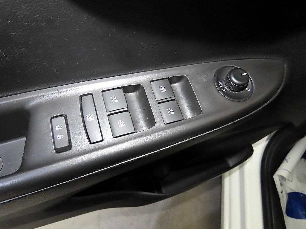 Chevrolet Spark 2019 Blanco - Importación desde Corea - HF Imports Iquique - Foto 13