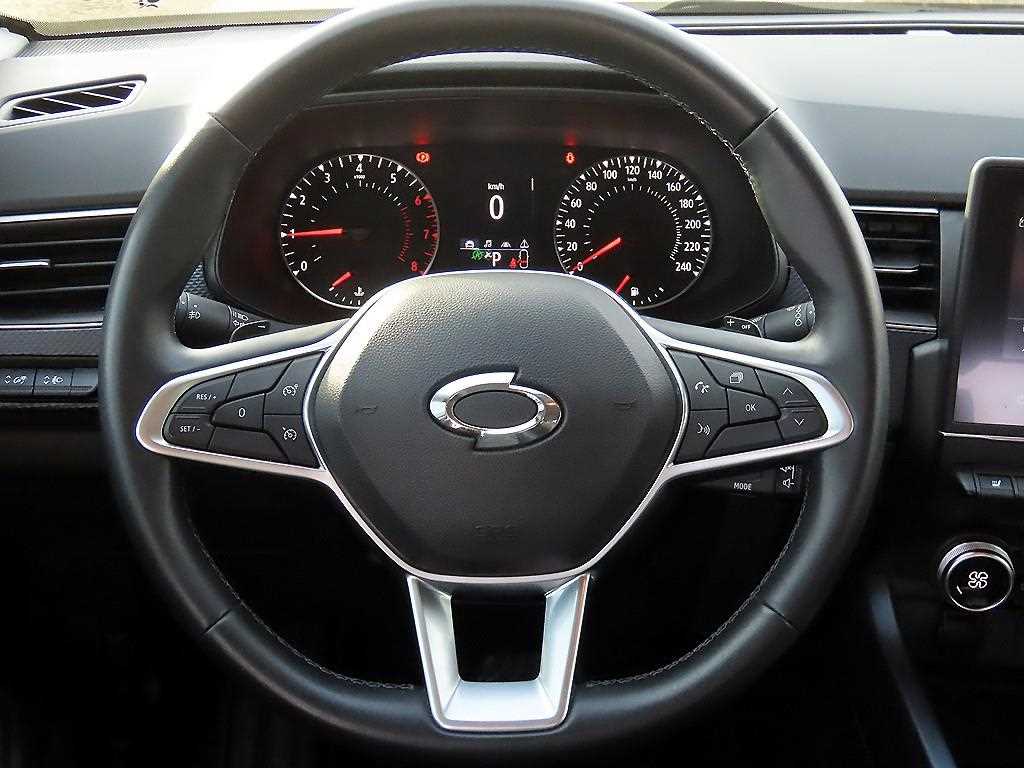 SAMSUNG XM3 - Vista 7