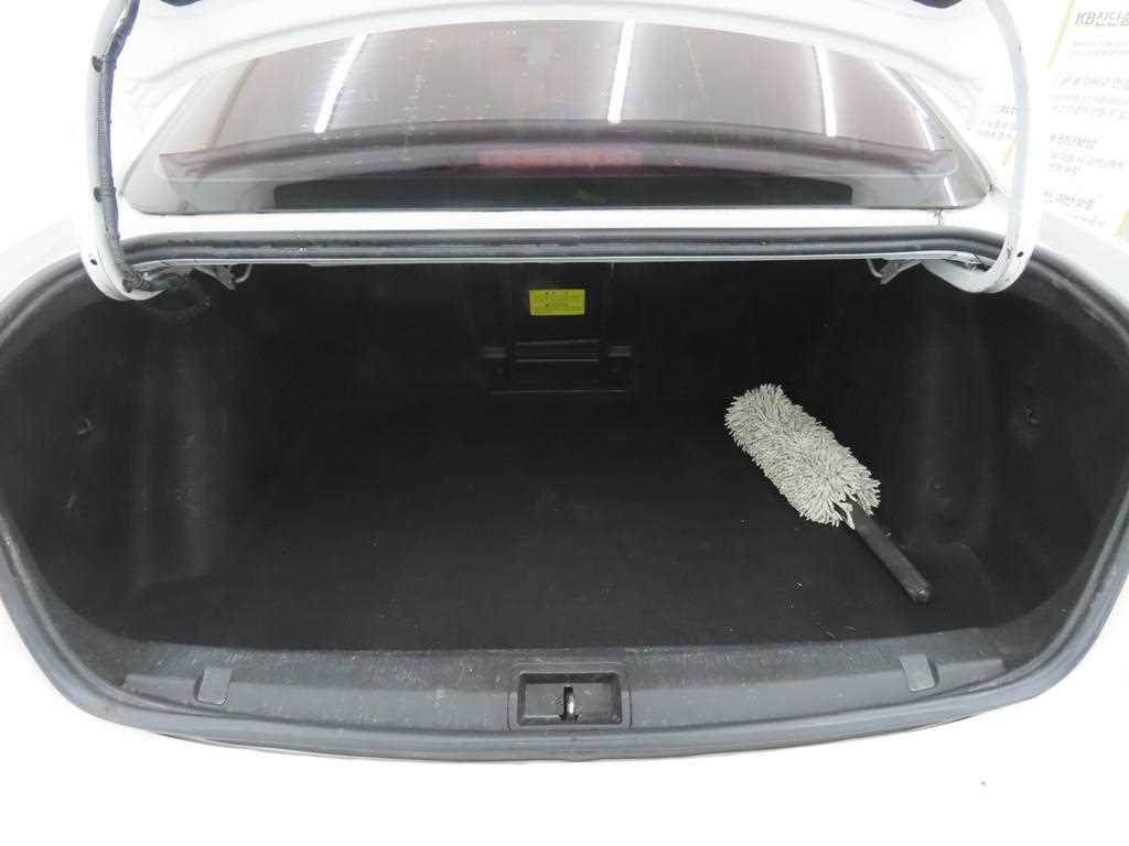 SAMSUNG SM3 2014 Blanco - Importación desde Corea - HF Imports Iquique - Foto 20