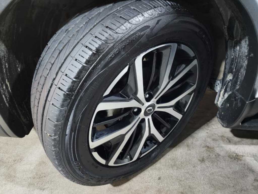 SAMSUNG QM6 2020 - Importación desde Corea - HF Imports Iquique - Foto 19