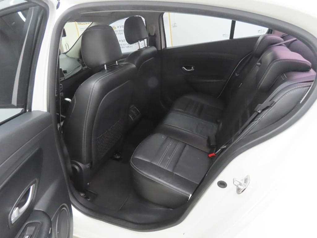 SAMSUNG SM3 - Vista 6