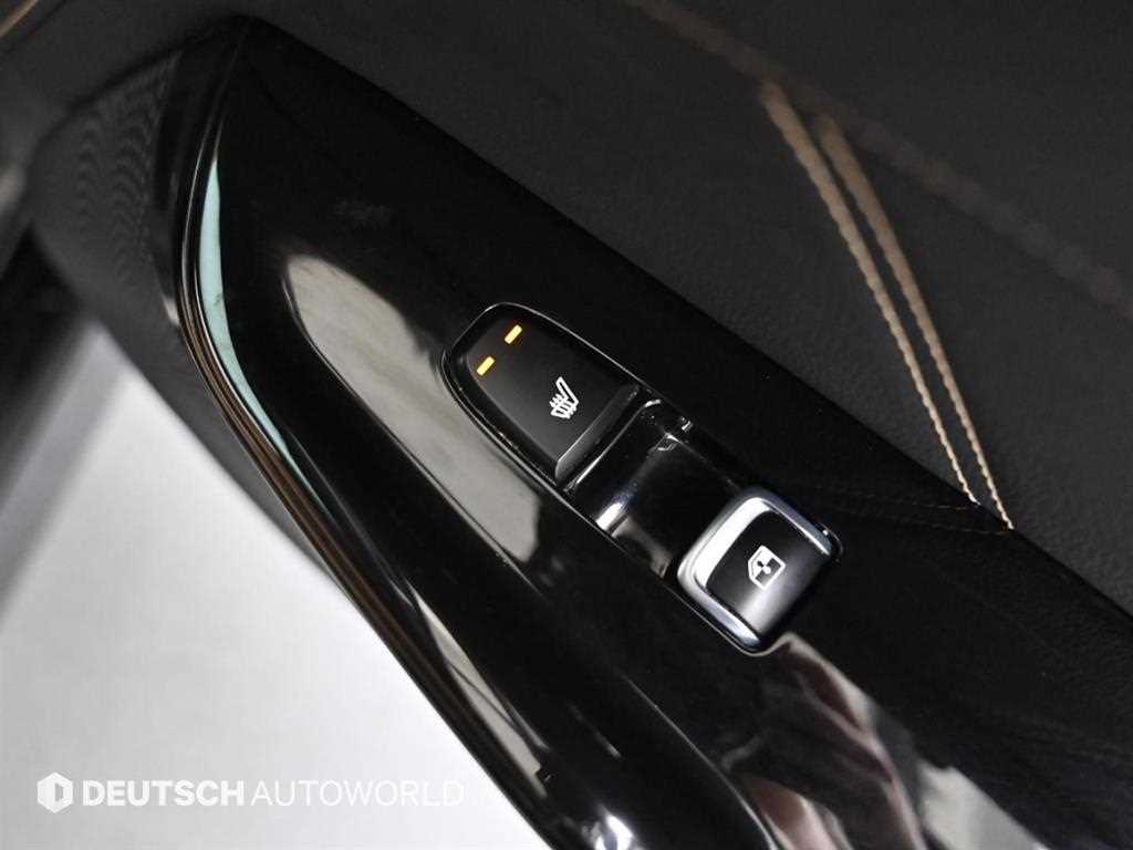 KIA K5 2021 Negro - Importación desde Corea - HF Imports Iquique - Foto 16