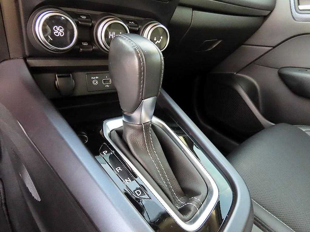 SAMSUNG XM3 - Vista 11