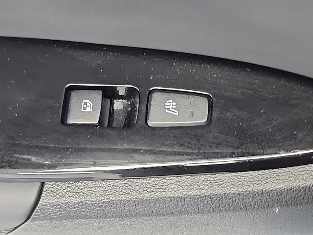 KIA Sportage 2022 Blanco - Importación desde Corea - HF Imports Iquique - Foto 14