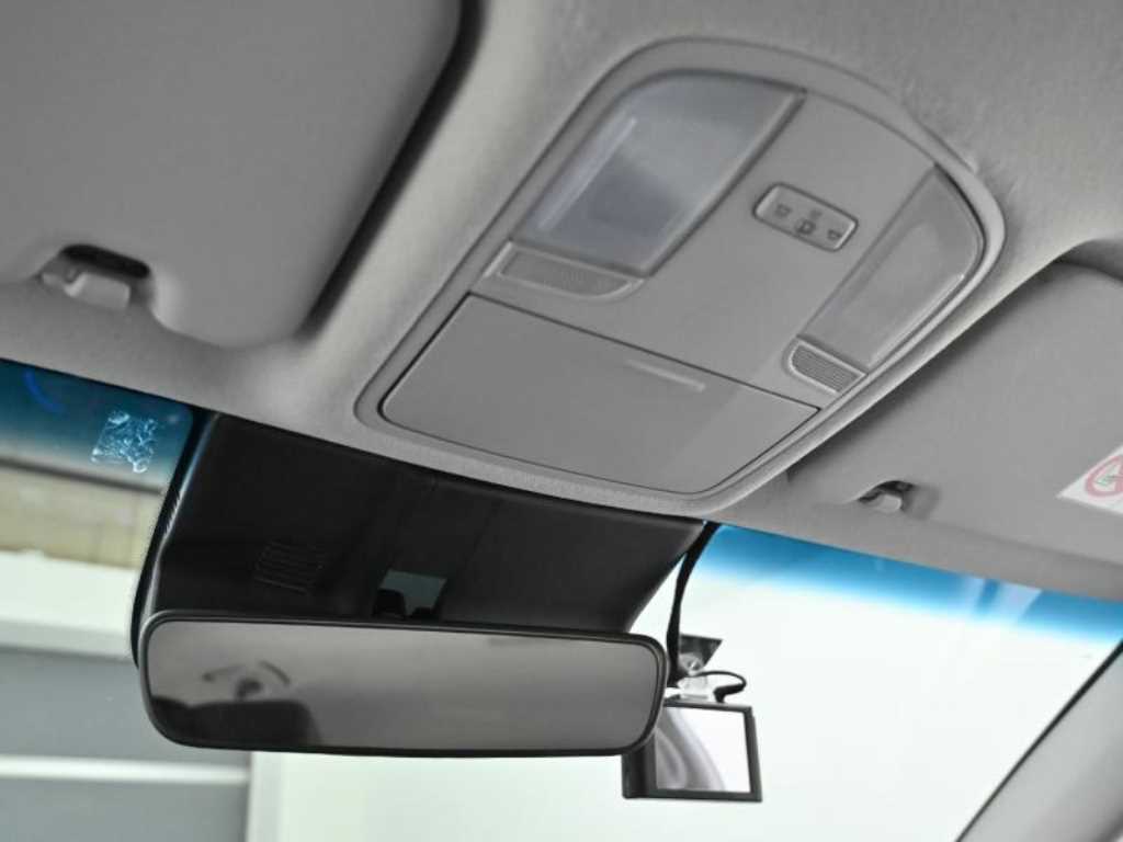 HYUNDAI Kona 2021 Blanco - Importación desde Corea - HF Imports Iquique - Foto 19