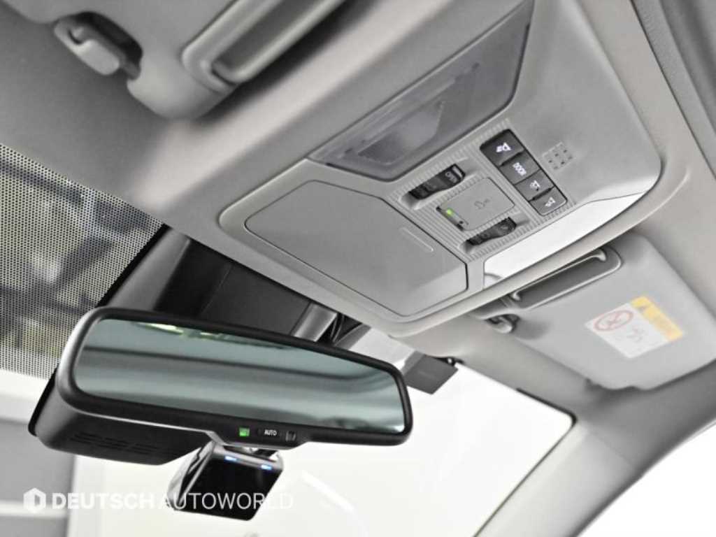 Toyota RAV4 2024 Blanco - Importación desde Corea - HF Imports Iquique - Foto 17