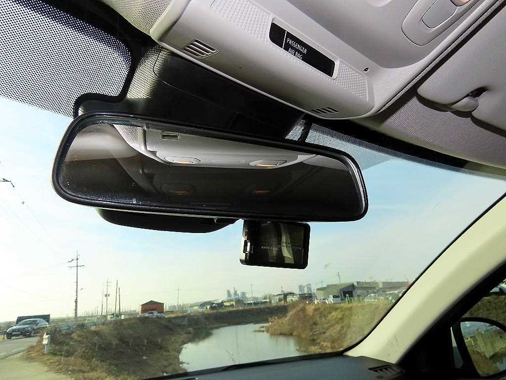 SAMSUNG XM3 - Vista 12