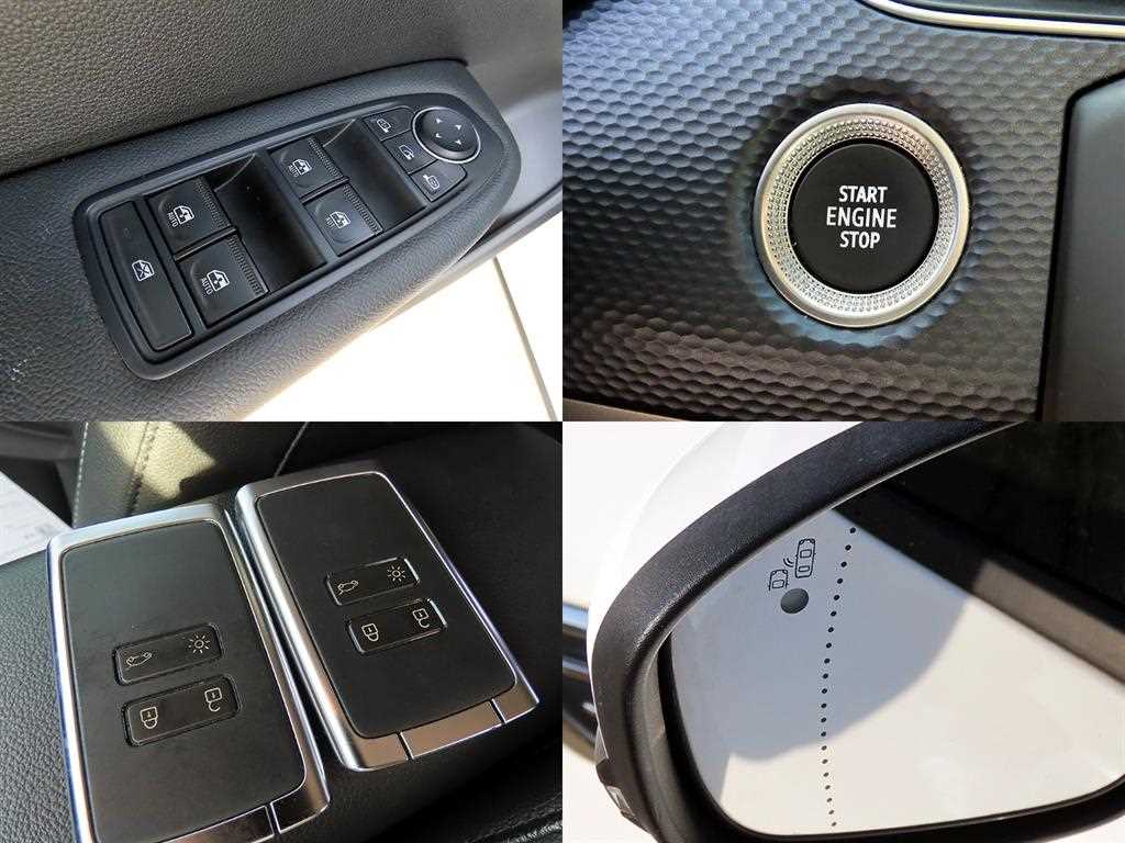 SAMSUNG XM3 2020 - Importación desde Corea - HF Imports Iquique - Foto 17