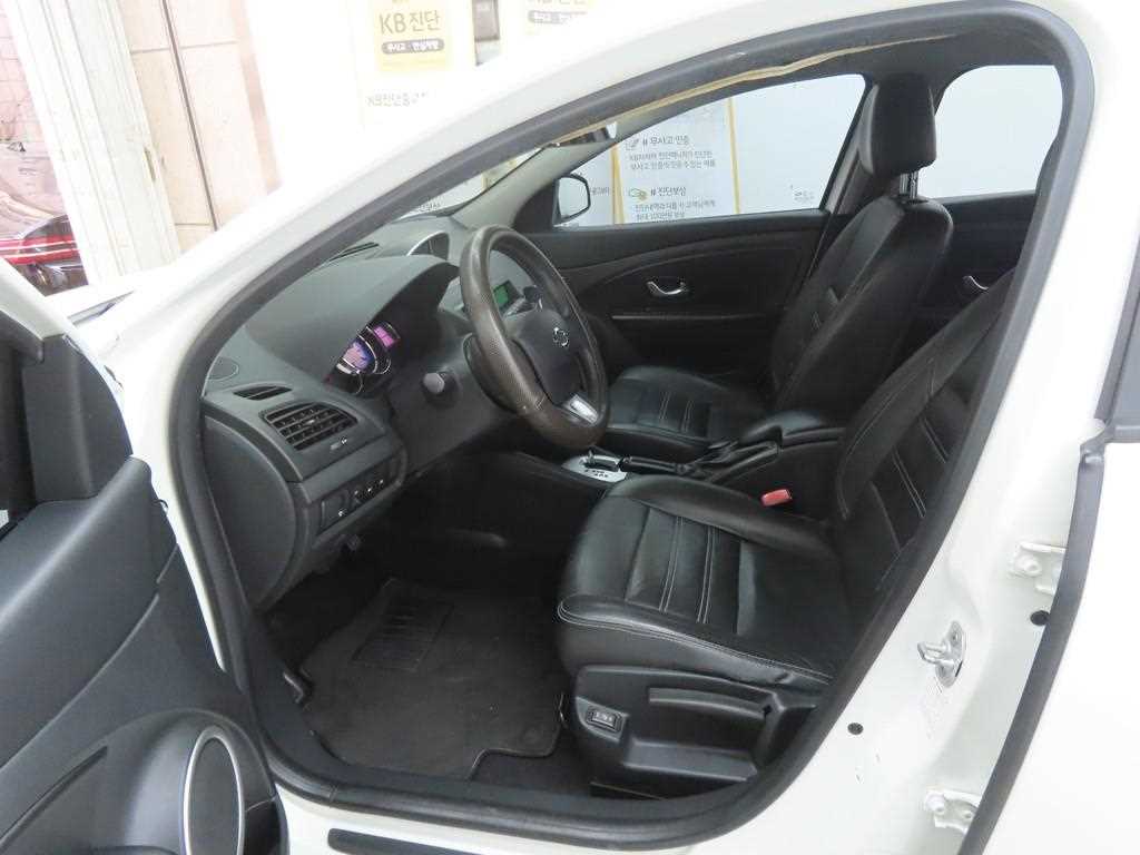 SAMSUNG SM3 - Vista 5