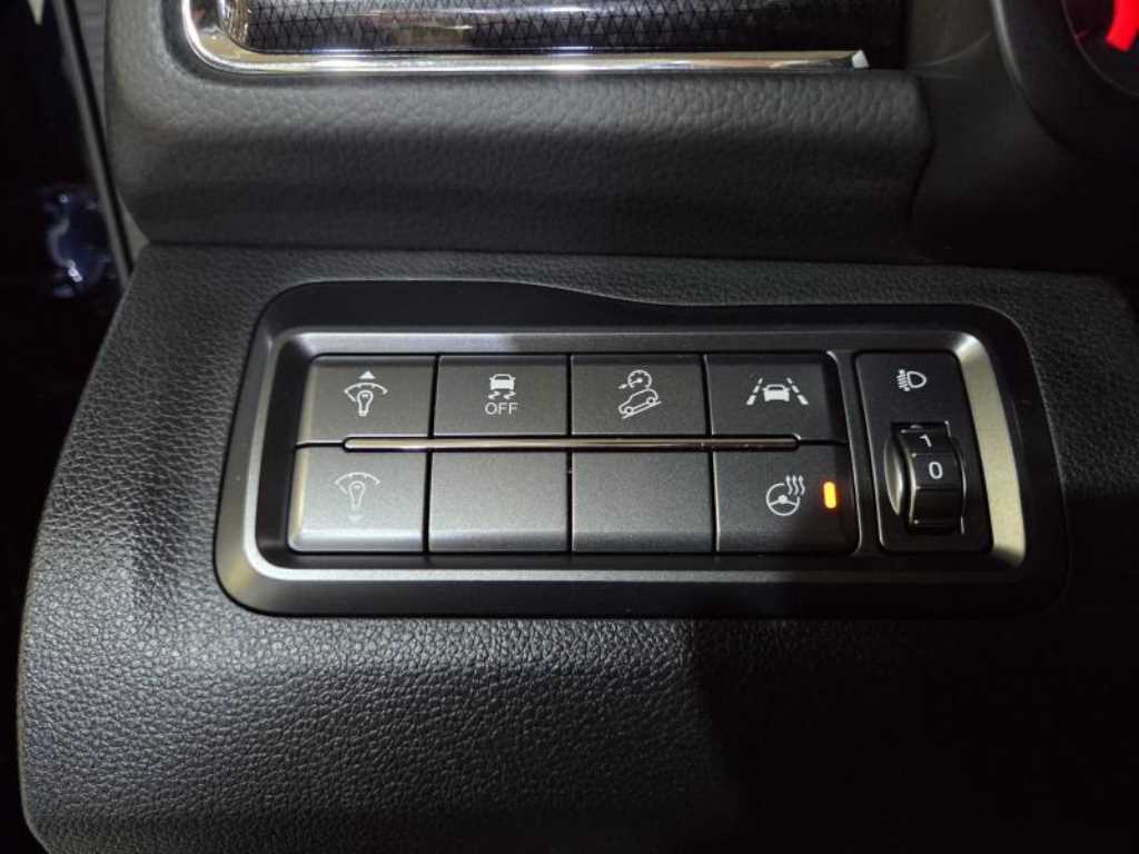 Ssangyong Tivoli 2021 Azul - Importación desde Corea - HF Imports Iquique - Foto 17