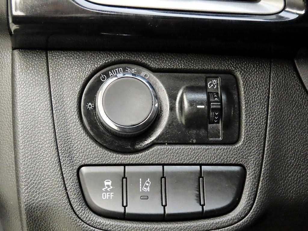 Chevrolet Spark 2019 Gris - Importación desde Corea - HF Imports Iquique - Foto 15