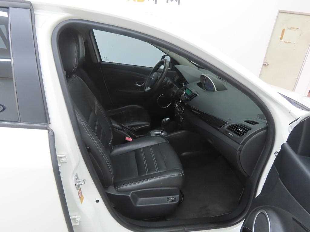 SAMSUNG SM3 - Vista 8