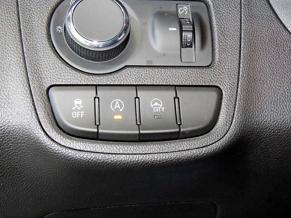 Chevrolet Spark 2019 Blanco - Importación desde Corea - HF Imports Iquique - Foto 14