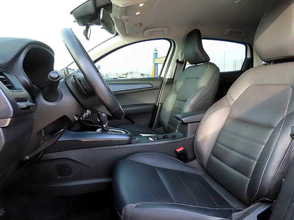 SAMSUNG XM3 - Vista 5