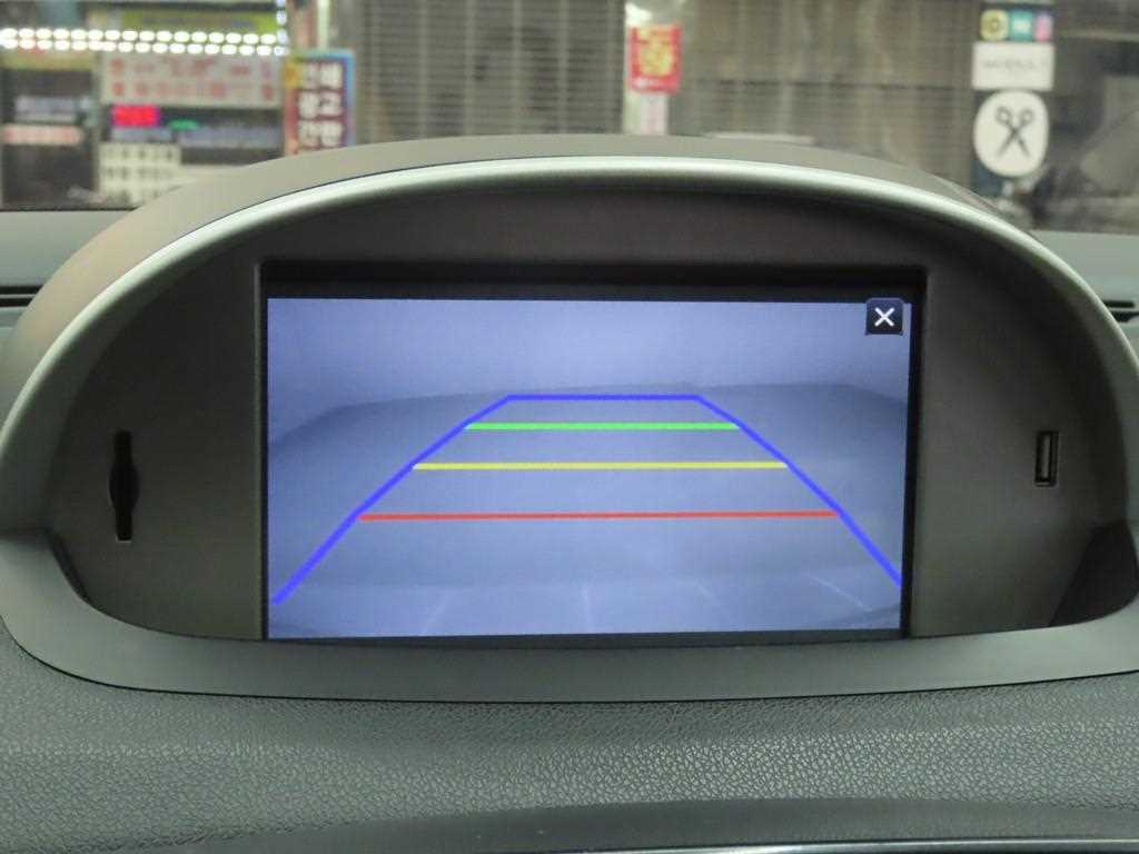 SAMSUNG SM3 2014 Blanco - Importación desde Corea - HF Imports Iquique - Foto 16