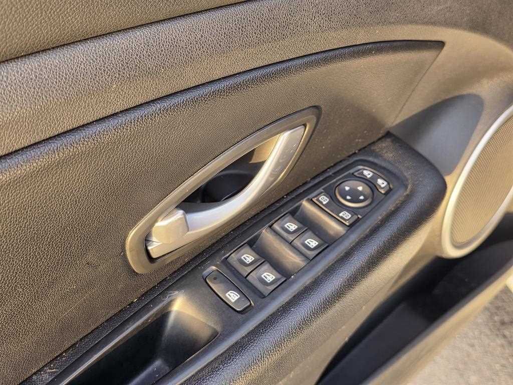 SAMSUNG SM3 - Vista 11