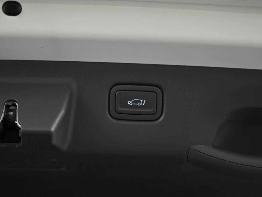 HYUNDAI Kona 2023 Blanco - Importación desde Corea - HF Imports Iquique - Foto 20