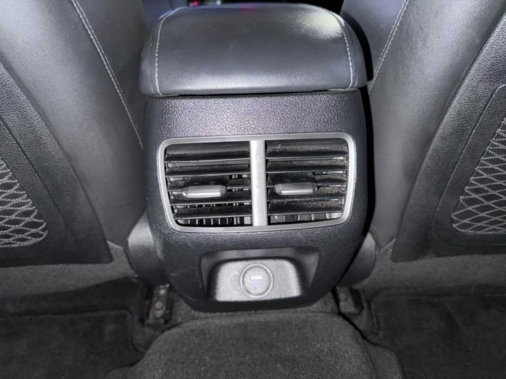 HYUNDAI Sonata 2022 Negro - Importación desde Corea - HF Imports Iquique - Foto 17