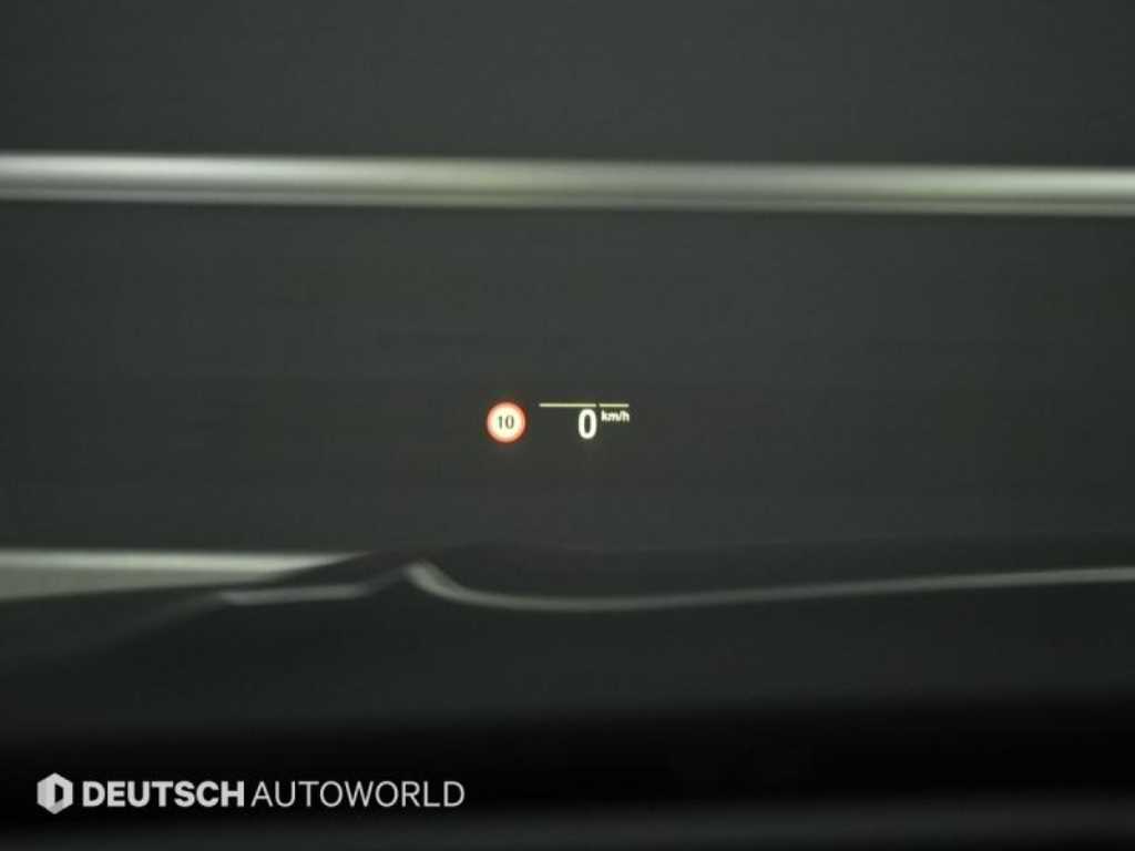 BMW 7 Series 2022 - Importación desde Corea - HF Imports Iquique - Foto 18