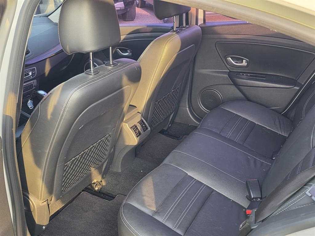 SAMSUNG SM3 - Vista 12