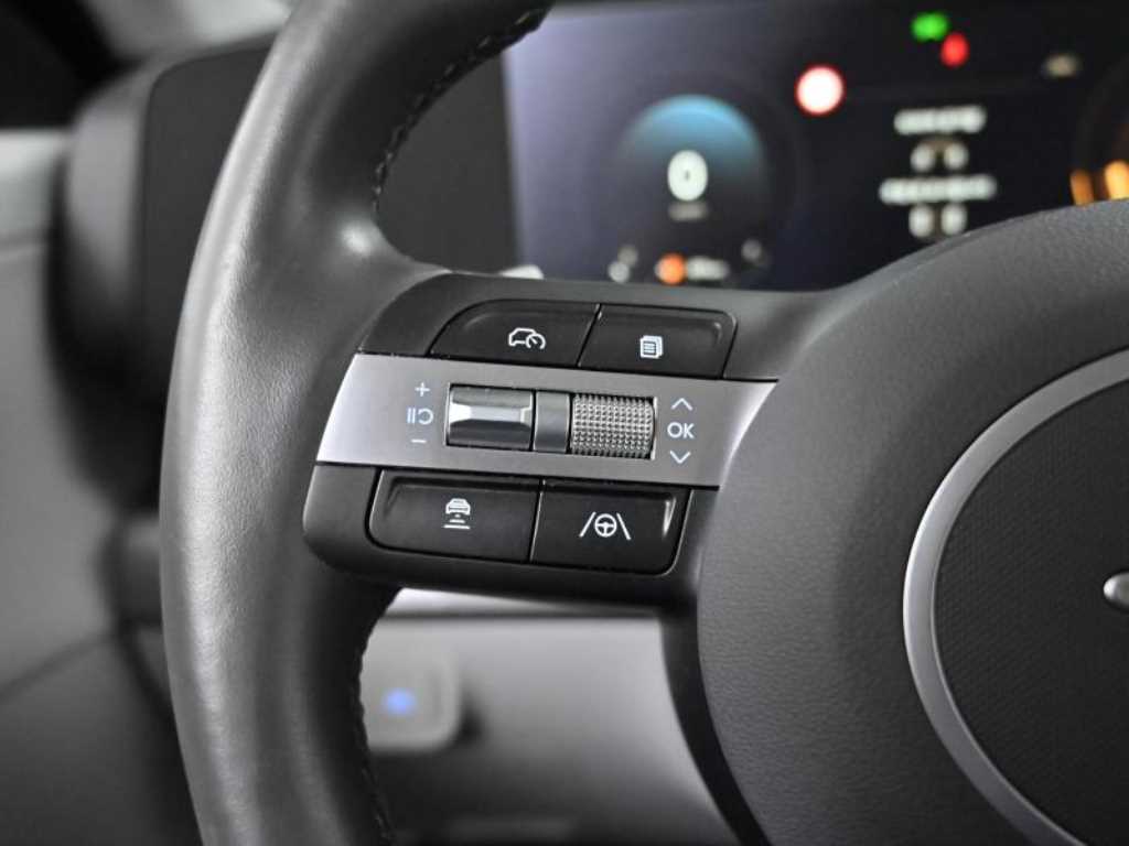 HYUNDAI Kona 2023 Blanco - Importación desde Corea - HF Imports Iquique - Foto 18