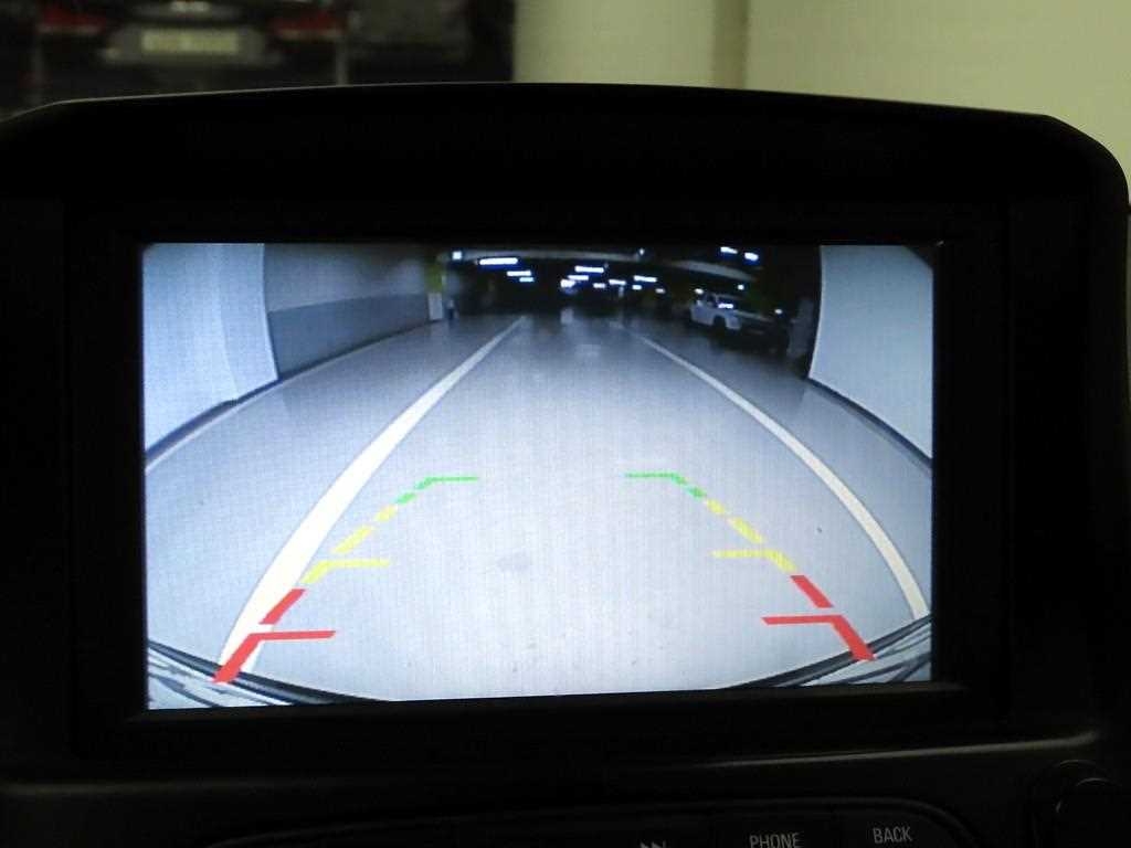 Chevrolet Spark 2019 Gris - Importación desde Corea - HF Imports Iquique - Foto 17