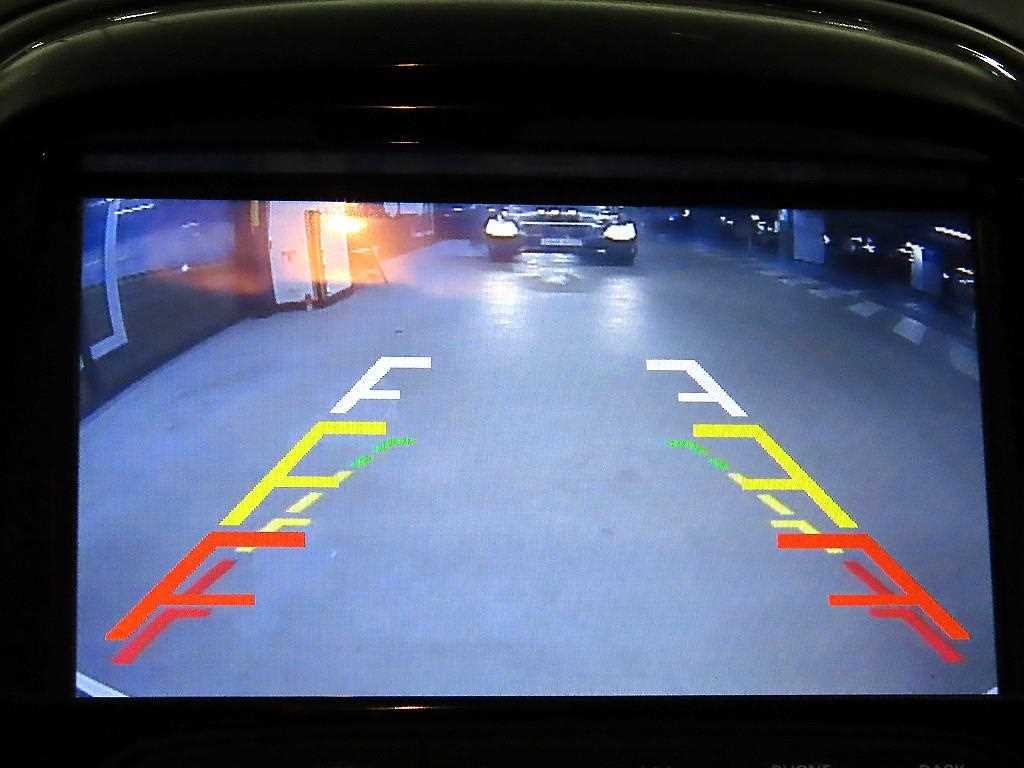 Chevrolet Spark 2019 Blanco - Importación desde Corea - HF Imports Iquique - Foto 15