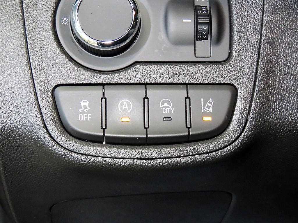 Chevrolet Spark 2019 Negro - Importación desde Corea - HF Imports Iquique - Foto 14