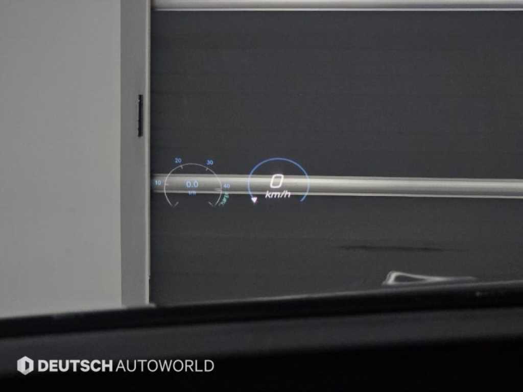 Mercedes Benz GLE Class 2022 - Importación desde Corea - HF Imports Iquique - Foto 13