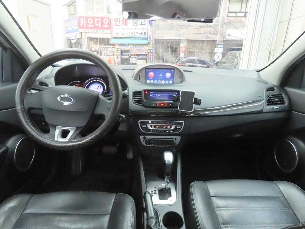 SAMSUNG SM3 - Vista 7