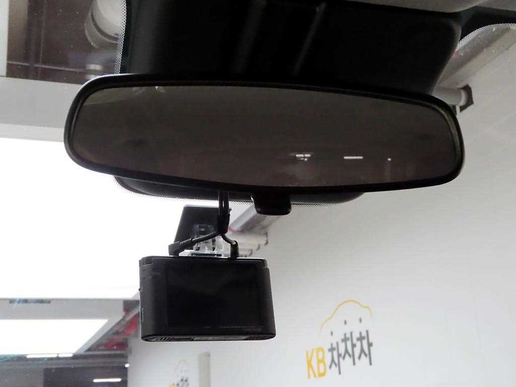 Chevrolet Spark 2019 Gris - Importación desde Corea - HF Imports Iquique - Foto 16