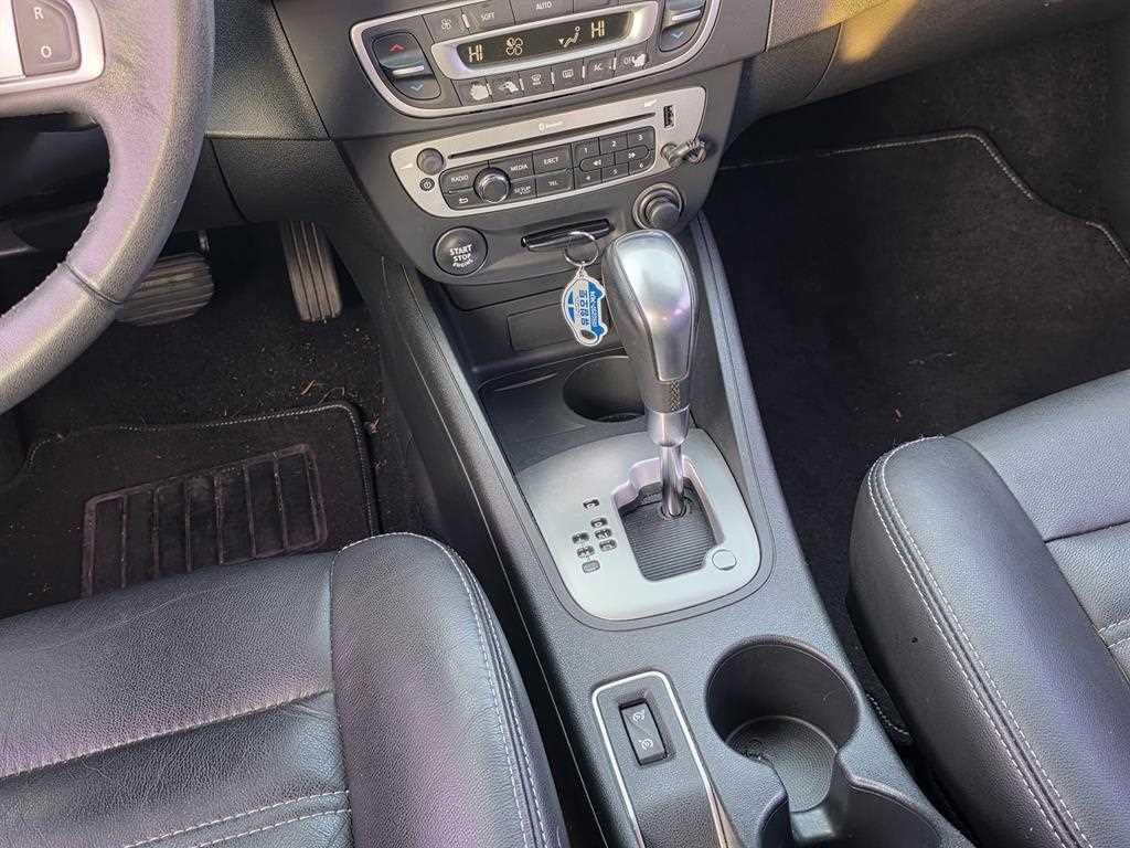 SAMSUNG SM3 - Vista 10