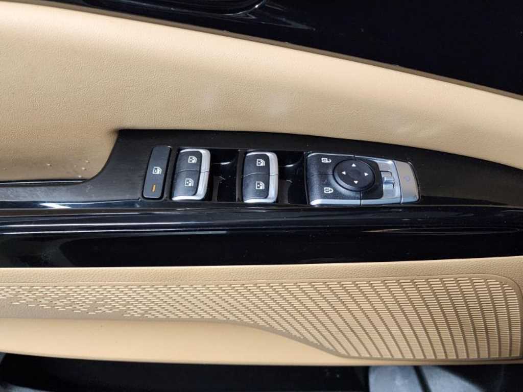 KIA Carnival 2021 Blanco - Importación desde Corea - HF Imports Iquique - Foto 14