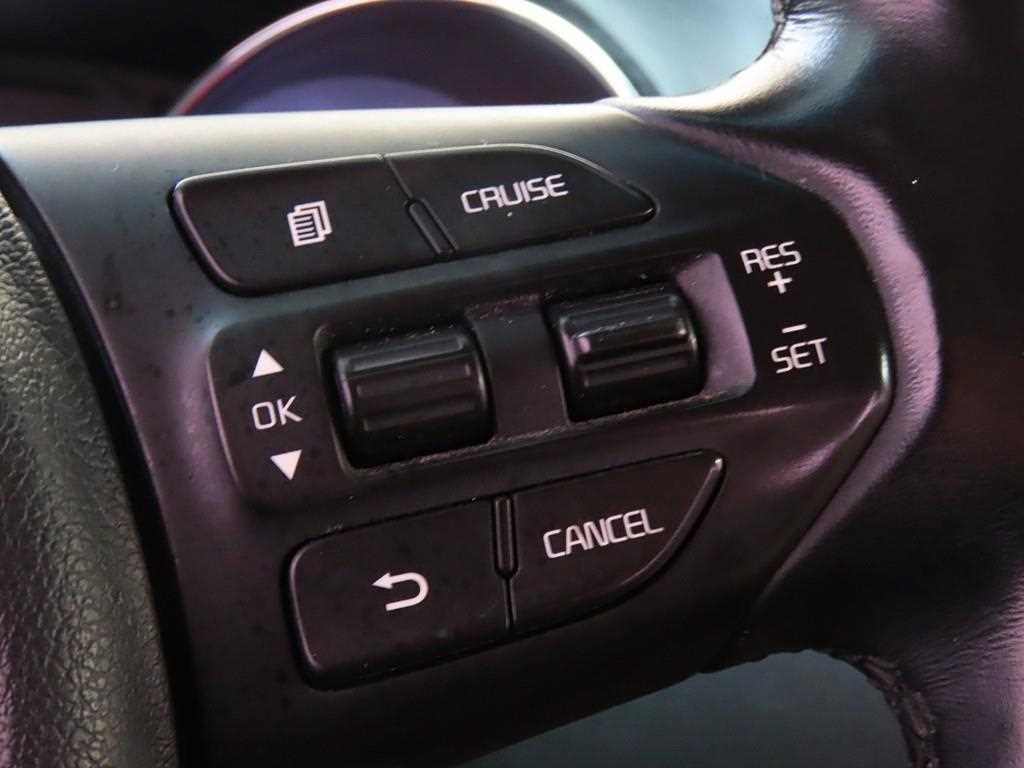 KIA Carnival 2017 - Importación desde Corea - HF Imports Iquique - Foto 18