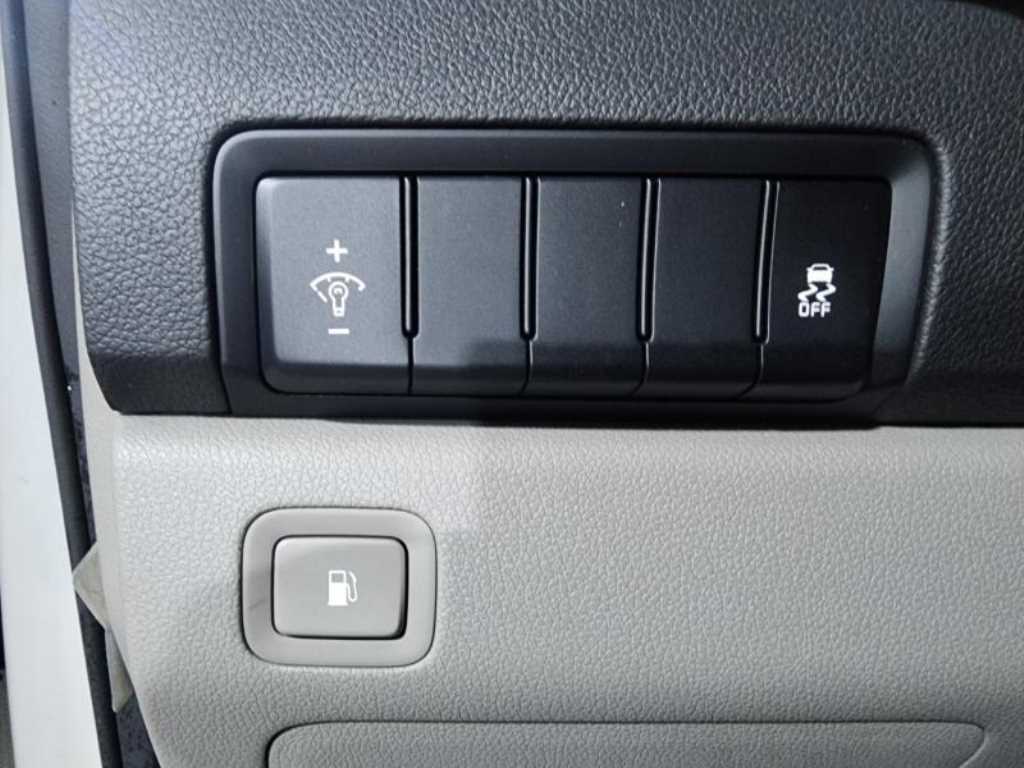 KIA Carnival 2019 - Importación desde Corea - HF Imports Iquique - Foto 18