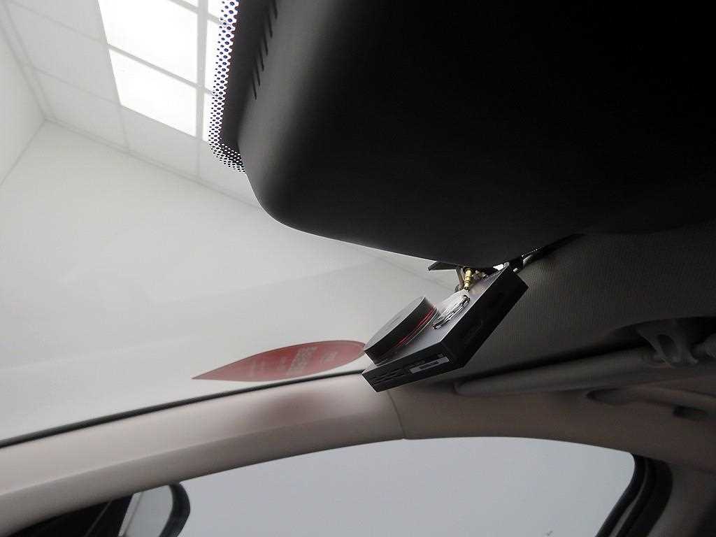 HYUNDAI Tucson 2023 Blanco - Importación desde Corea - HF Imports Iquique - Foto 14