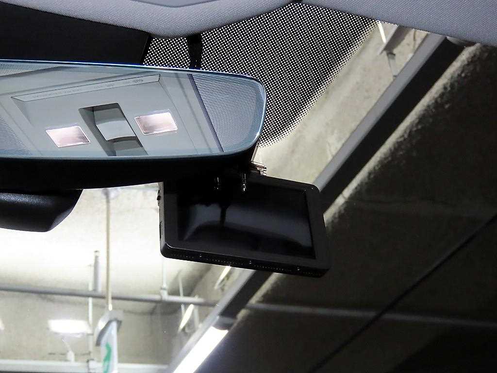 Volkswagen Touareg 2023 - Importación desde Corea - HF Imports Iquique - Foto 15