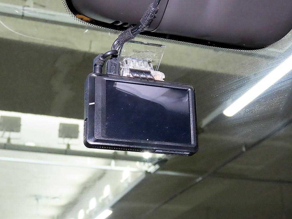 Chevrolet Spark 2019 Negro - Importación desde Corea - HF Imports Iquique - Foto 15