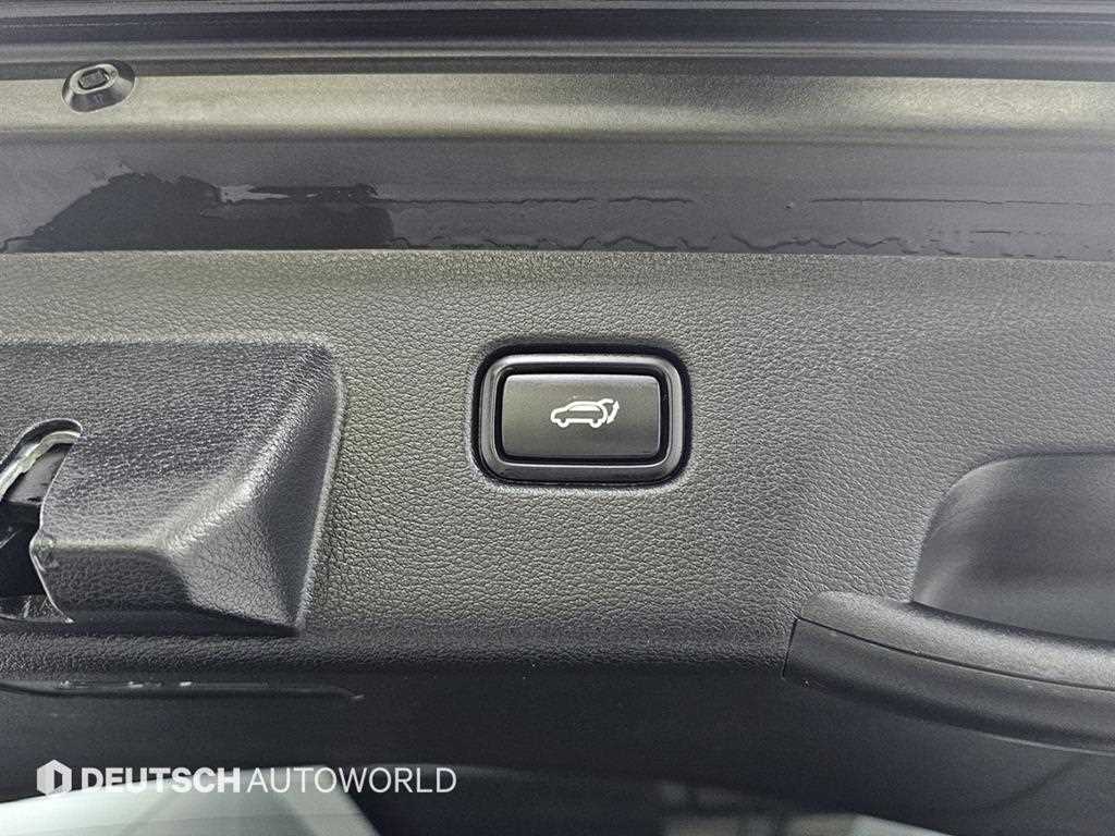 KIA Sportage 2022 Negro - Importación desde Corea - HF Imports Iquique - Foto 20