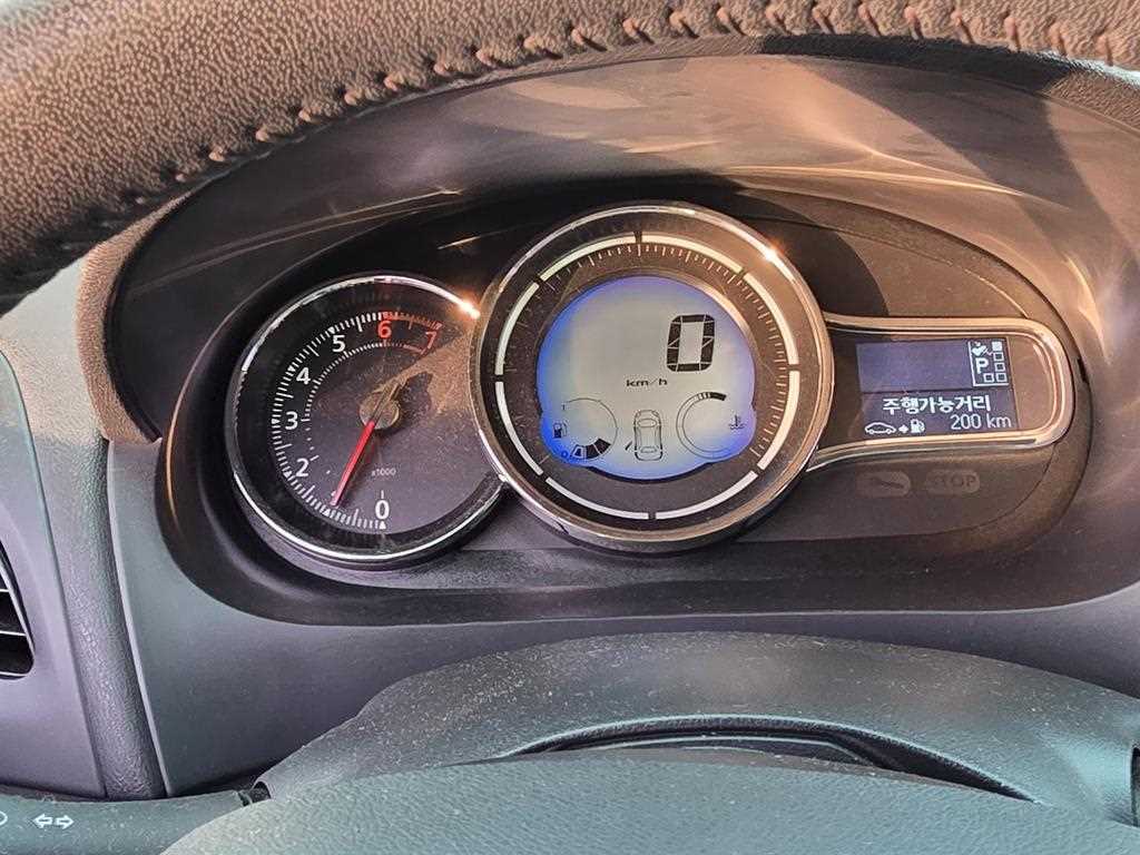 SAMSUNG SM3 - Vista 8