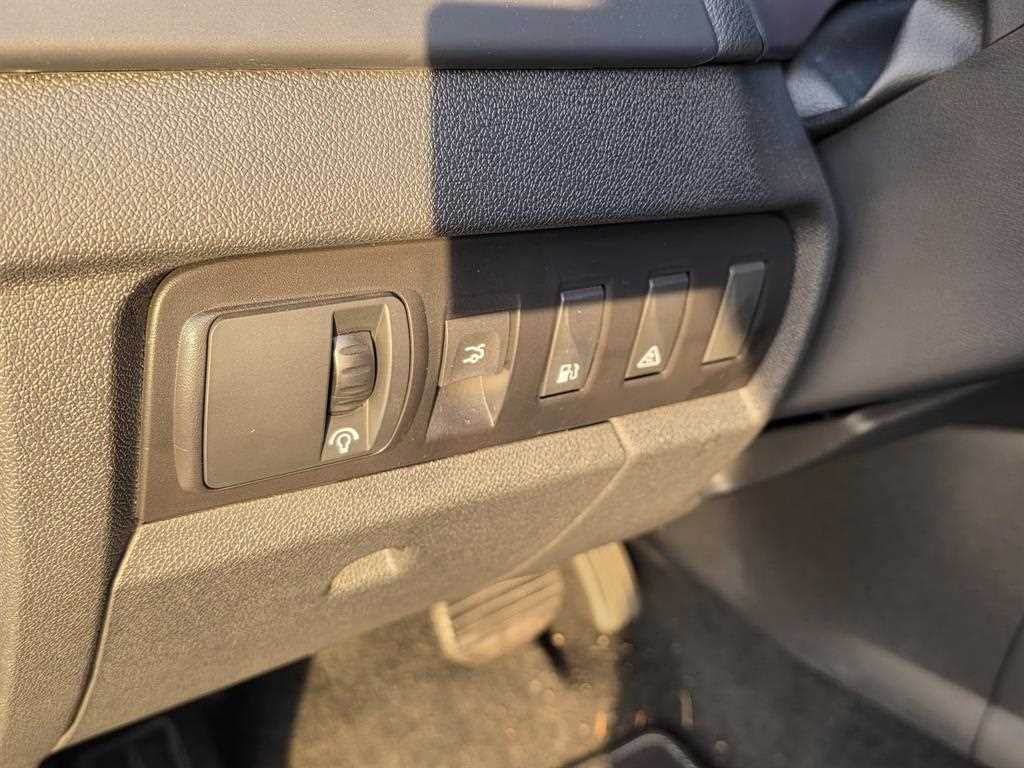 SAMSUNG SM3 - Vista 9