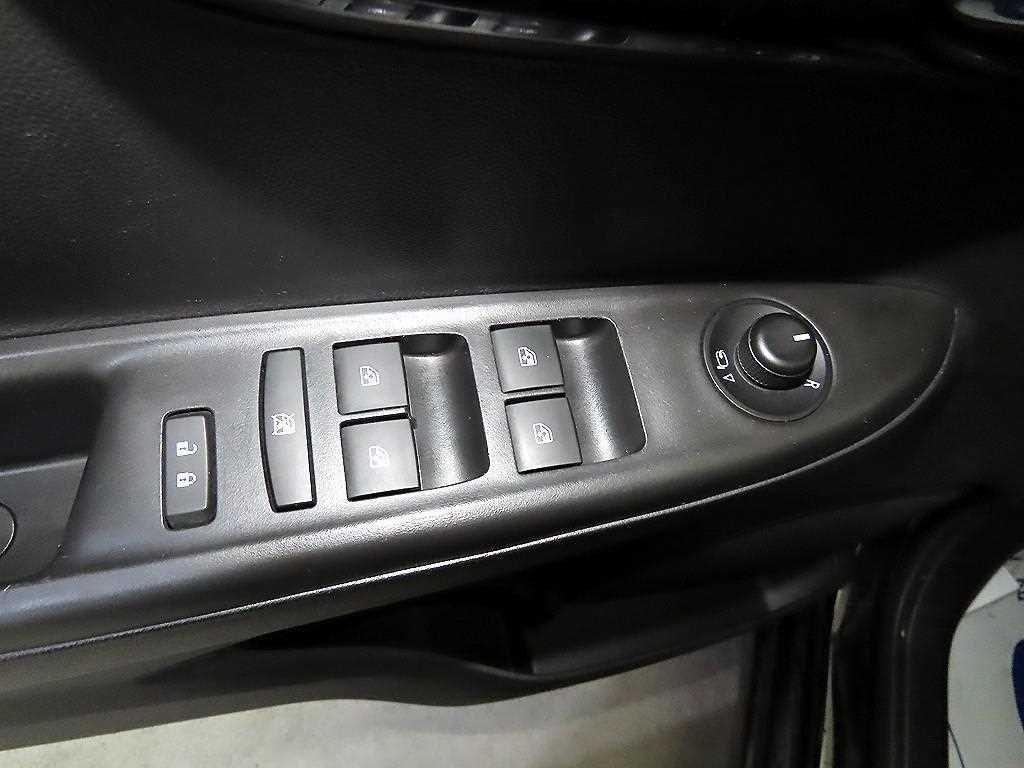 Chevrolet Spark 2019 Negro - Importación desde Corea - HF Imports Iquique - Foto 13