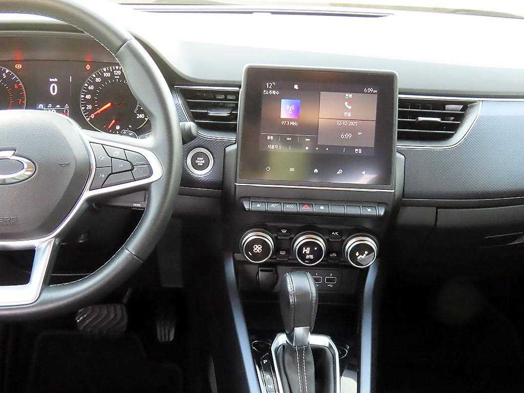 SAMSUNG XM3 - Vista 10