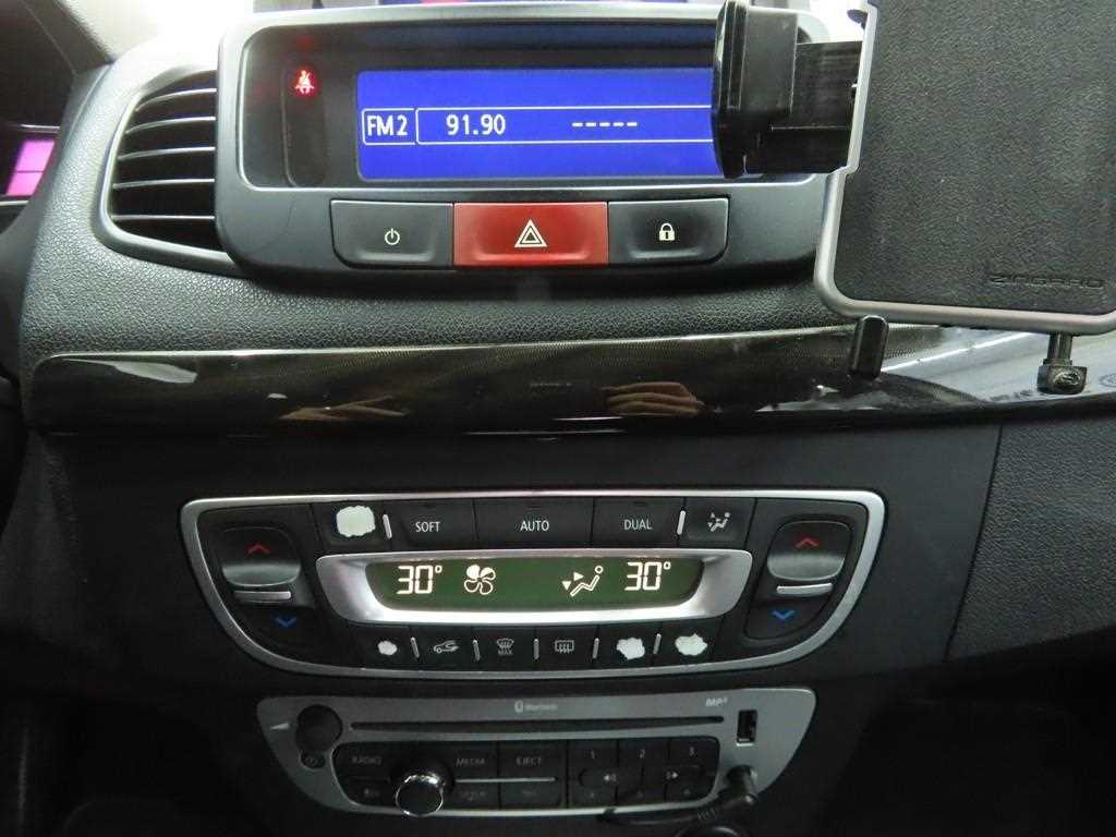 SAMSUNG SM3 2014 Blanco - Importación desde Corea - HF Imports Iquique - Foto 13