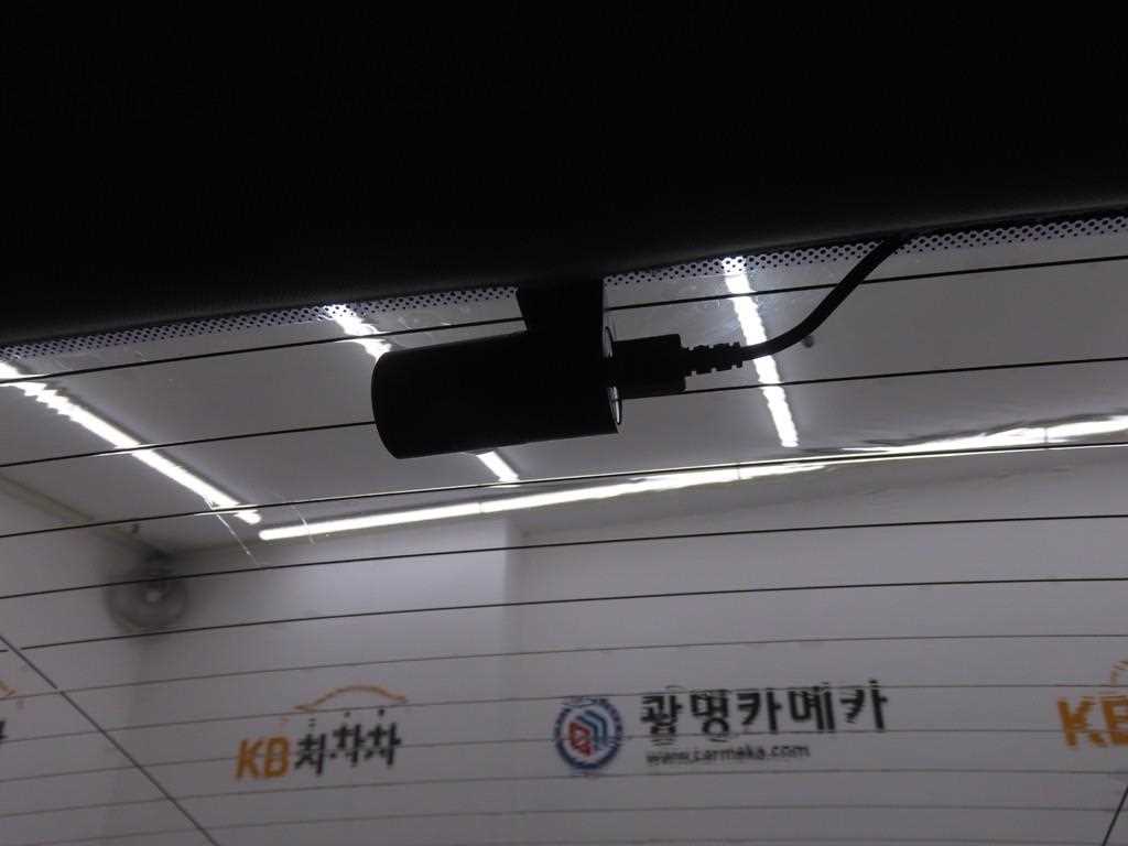 SAMSUNG SM3 2014 Blanco - Importación desde Corea - HF Imports Iquique - Foto 18