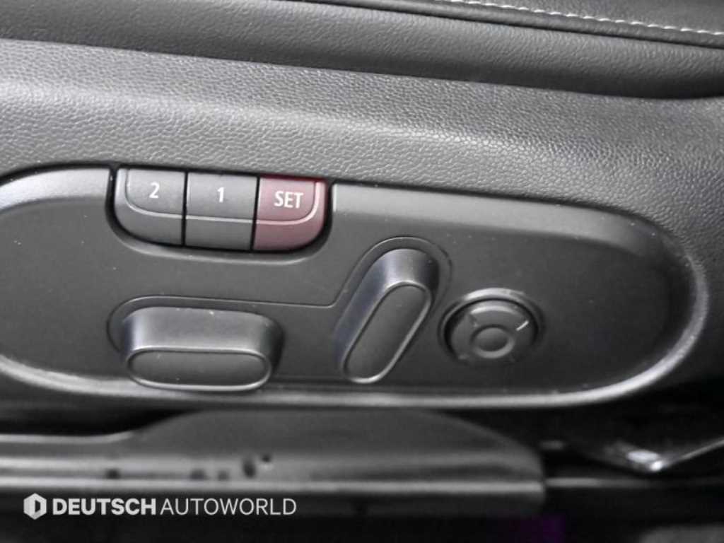 Mini Countryman 2022 Gris - Importación desde Corea - HF Imports Iquique - Foto 16