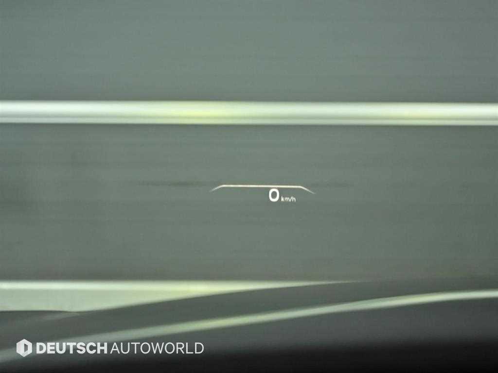 Genesis G80 2021 Azul - Importación desde Corea - HF Imports Iquique - Foto 17