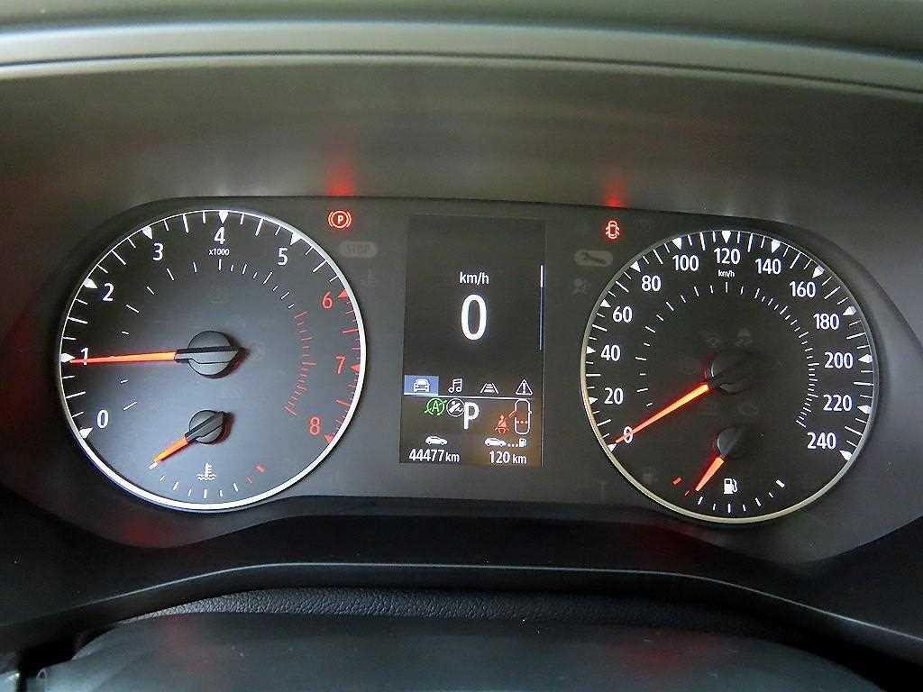 SAMSUNG XM3 - Vista 8